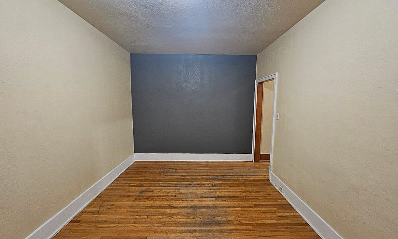558 Sherbrook - 1 Br...