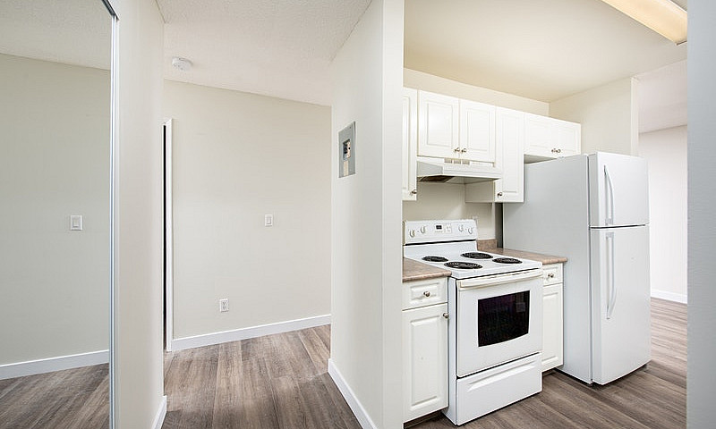 Meridian Pines - 2 B...