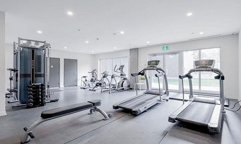 429 000$ - Condo À V...