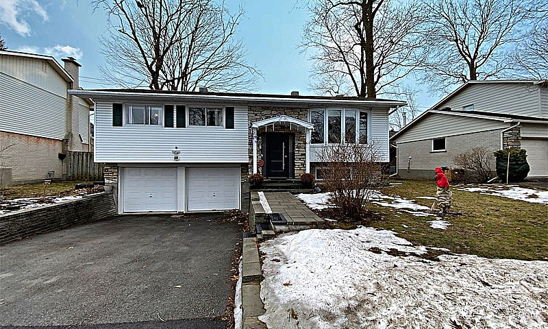 750 000$ - Bungalow ...