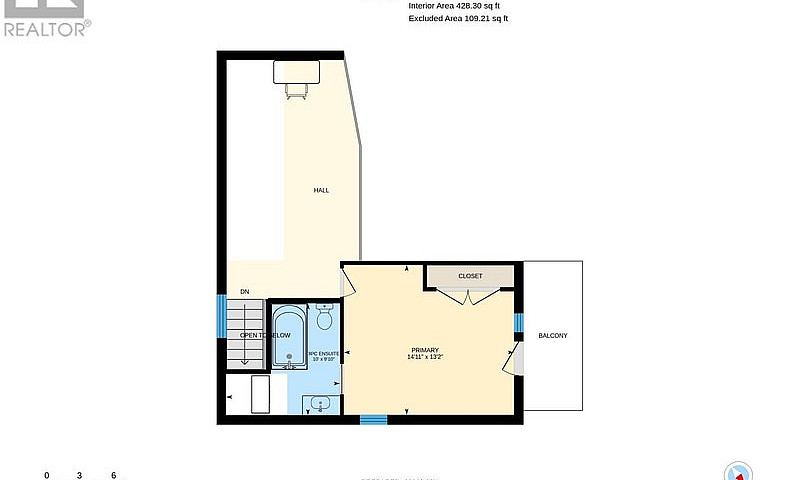 143 Porter Road Fenw...
