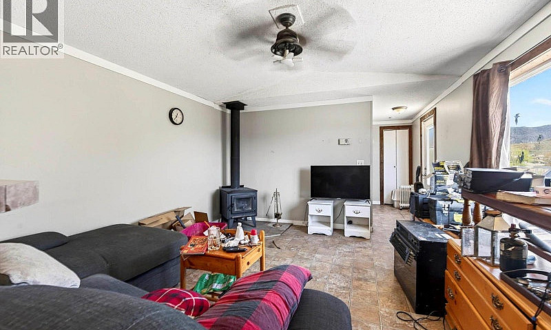 5880 Gardi Road Kaml...