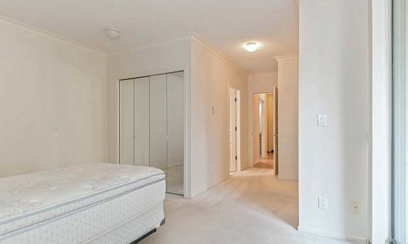Bright And Spacious ...