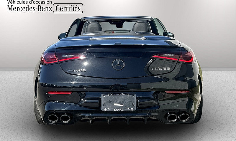 2025 Mercedes-Benz C...