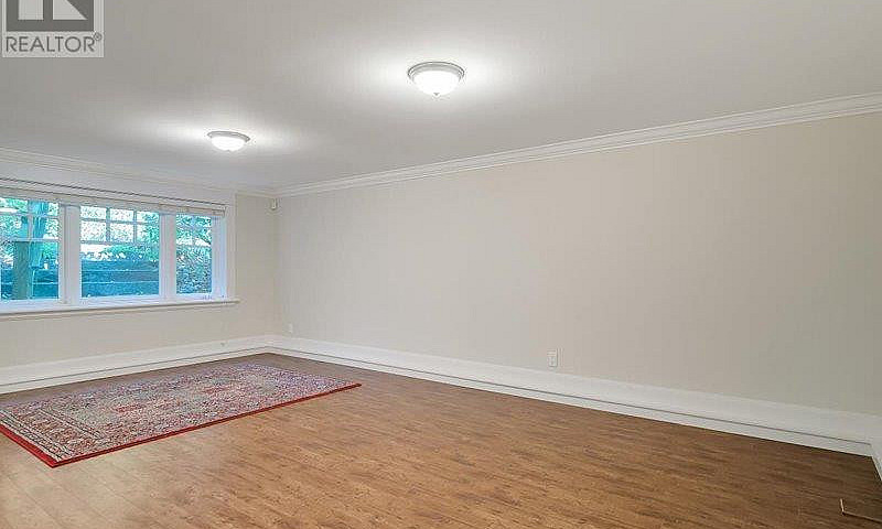 4659 Woodgreen Drive...