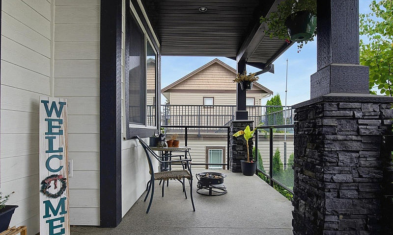 33367 5Th Avenue Mis...