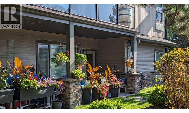 3350 Woodsdale Road ...