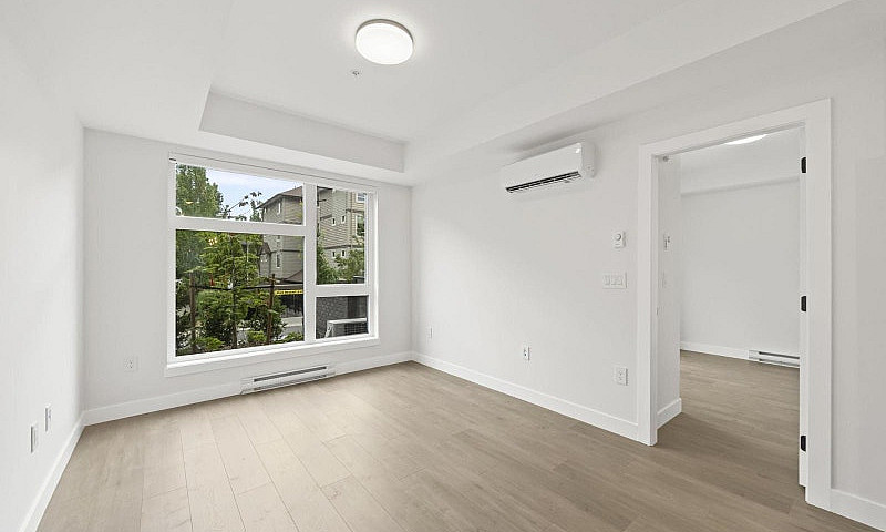 103 15353 17 Avenue ...
