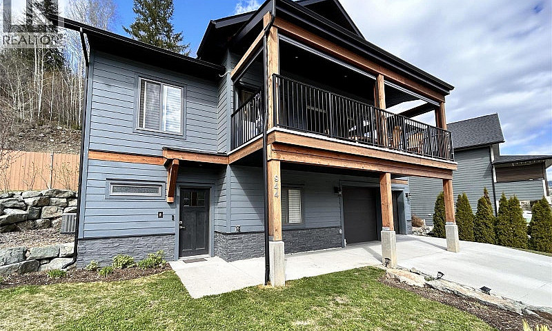 944 Redstone Drive R...