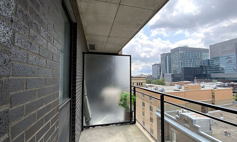 690 000$ - Condo À V...
