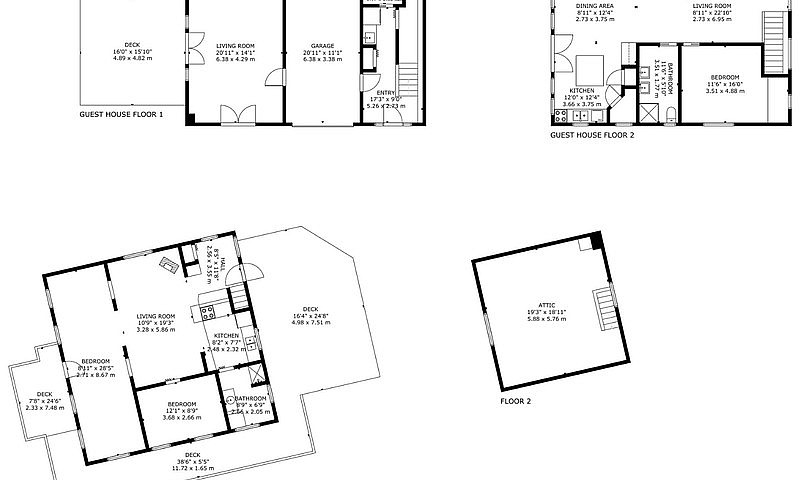 628 Lakeside Point, ...