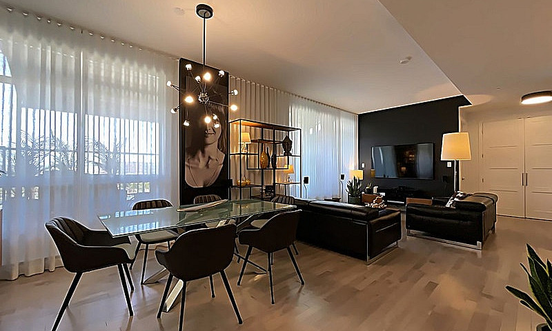 745 000$ - Condo À V...