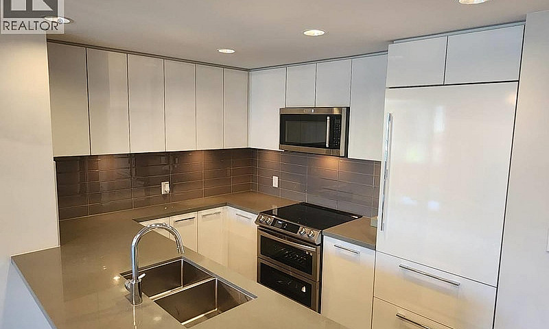 3093 Windsor Gate Co...