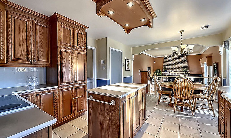 934 000$ - Maison 2 ...
