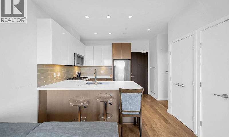 603 7008 River Parkw...