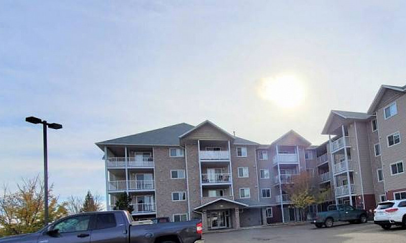 Highpark - 1 Bedroom...