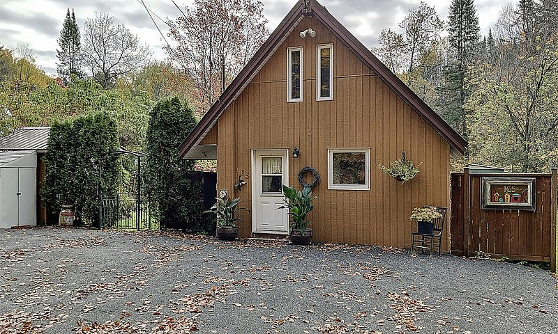 $298,000 - Bungalow ...