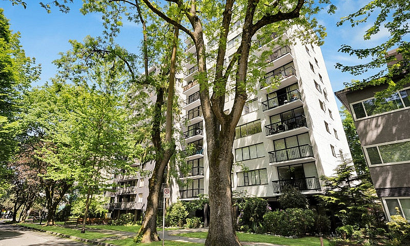 1 Bedroom Apartment ...