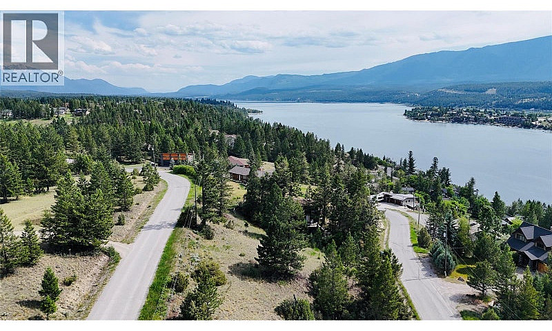 Lot 57 Upper Lakevie...