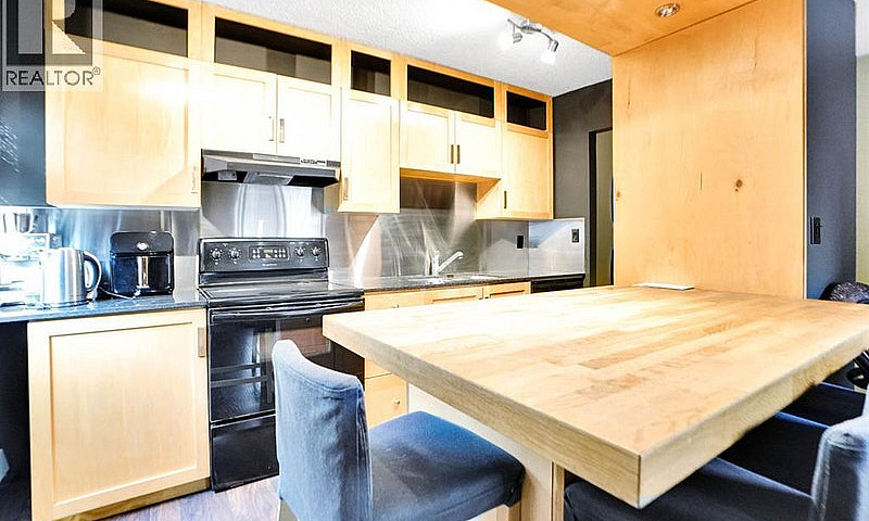405, 823 19 Avenue S...