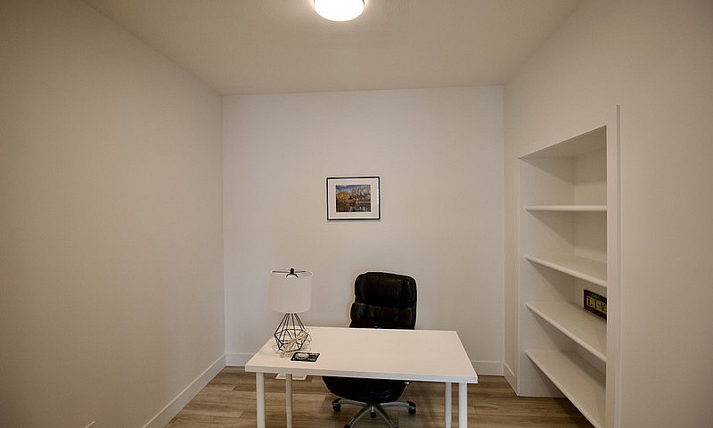 Furnished 3 Bed 3 Ba...