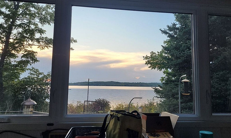 $120,000 - Cottage F...