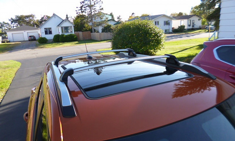 For Sale 2022 Chev T...