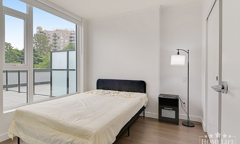 1 Bed, 1 Bath Condo ...