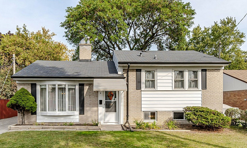 Buy House With Zero ...