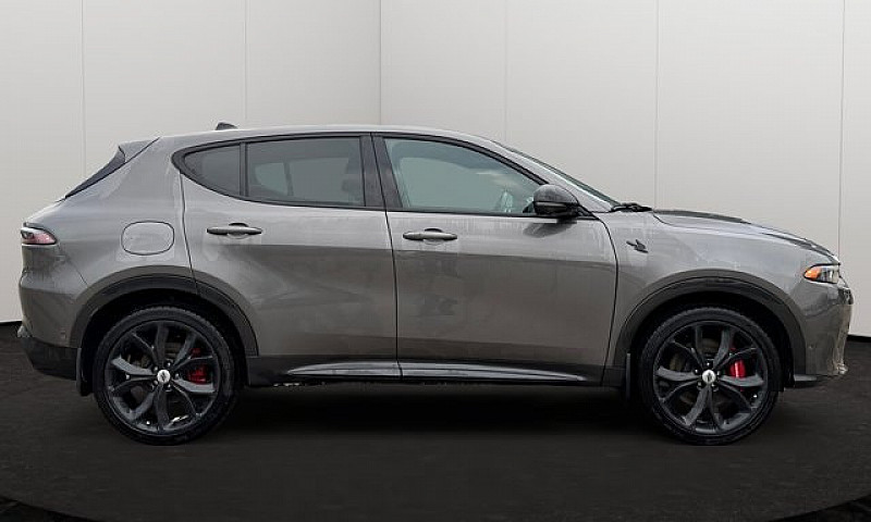 2024 Dodge Hornet R/...