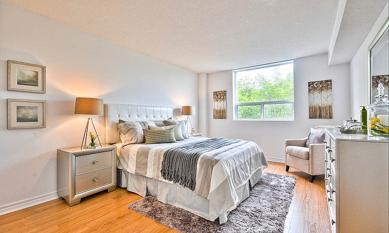 1 & 2 Apartments - A...