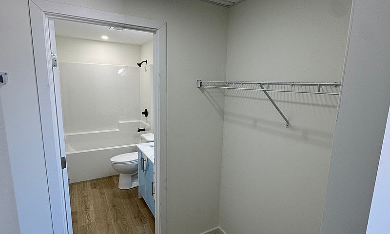2402 Ferrier Flats- ...