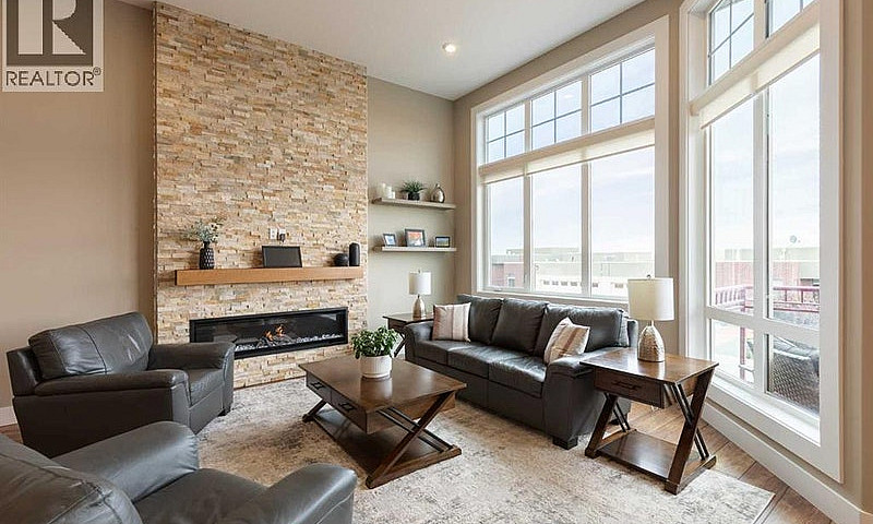 26 Palisades Lane Ne...