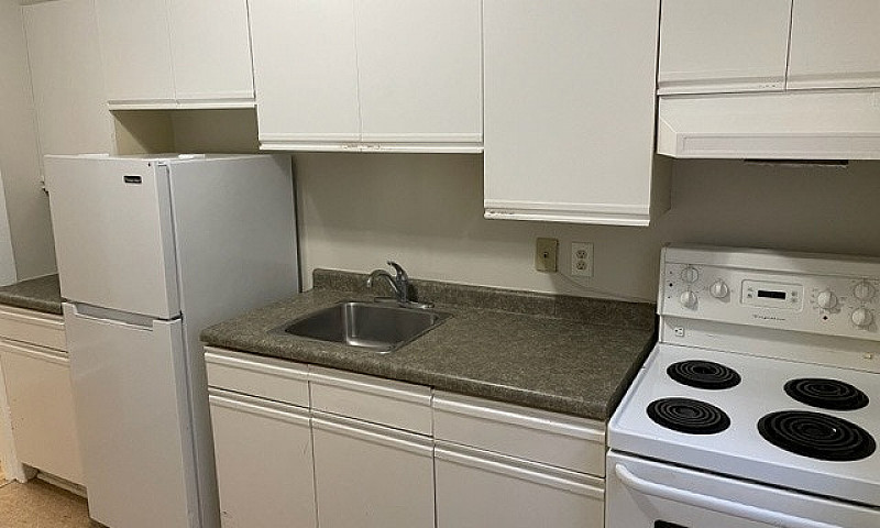 42 Langside - 2 Br A...