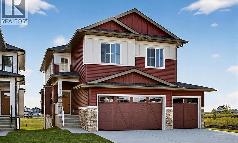 709 Dawson Common Ch...