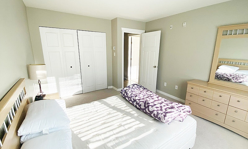 Centurion Estates - ...