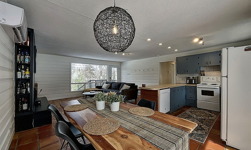 $565,000 - Bungalow ...