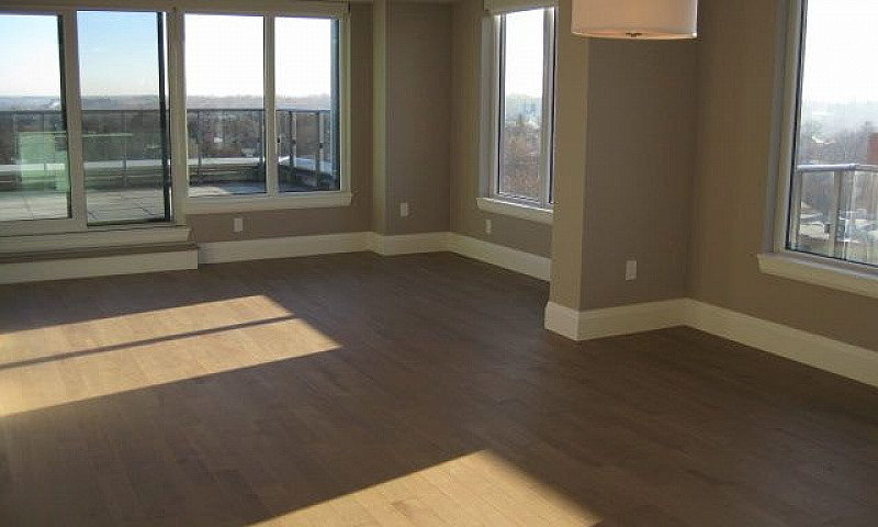 Luxurious 2 Bedroom ...