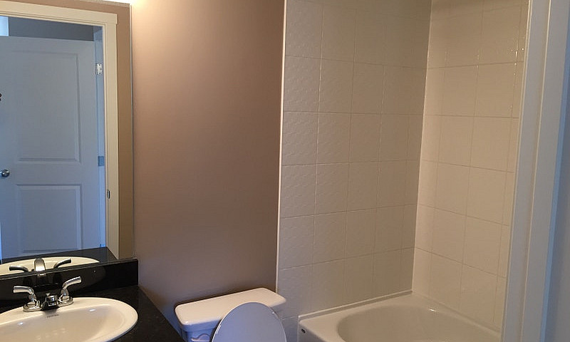 2 Bedrooms 2 Baths, ...
