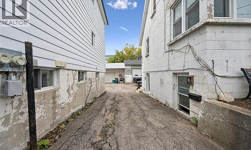 34 Jaffray Street Ca...