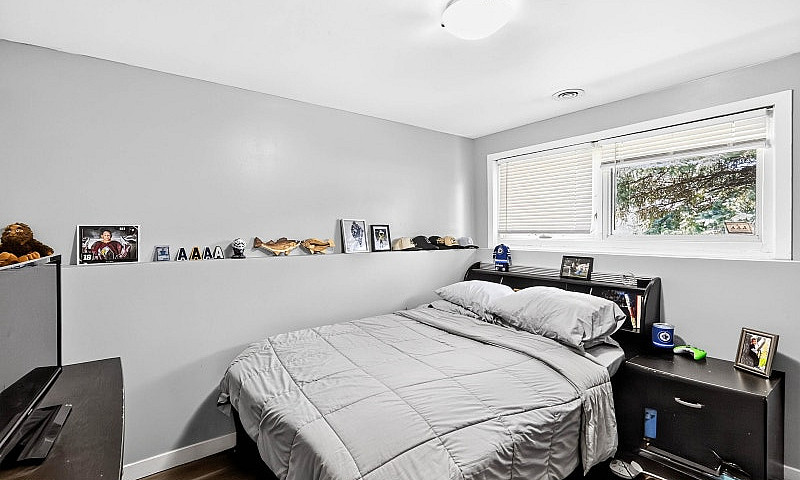 Beautiful Remodeled ...