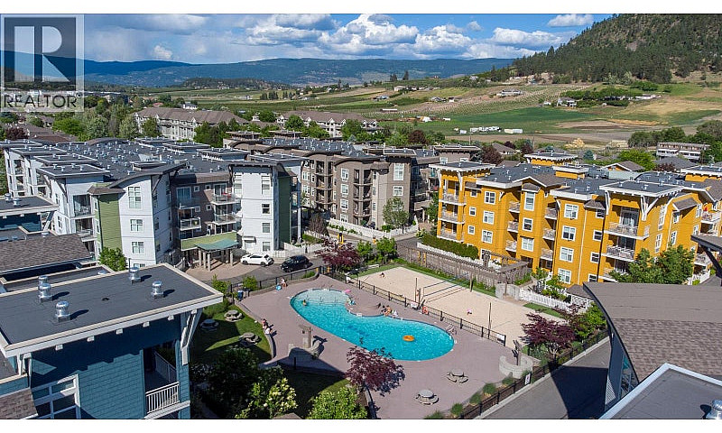 533 Yates Road Unit#...