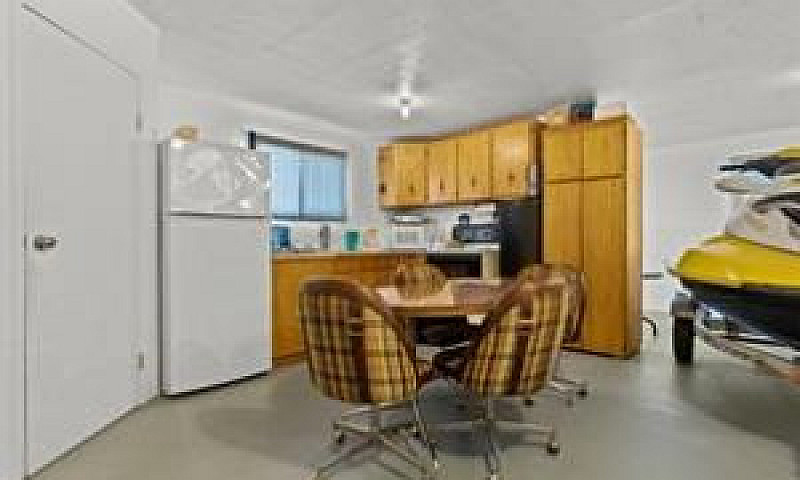 Waterfront Lot  140 ...