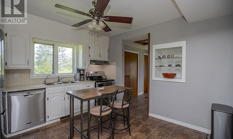 418 Mccluskey Dr Thu...