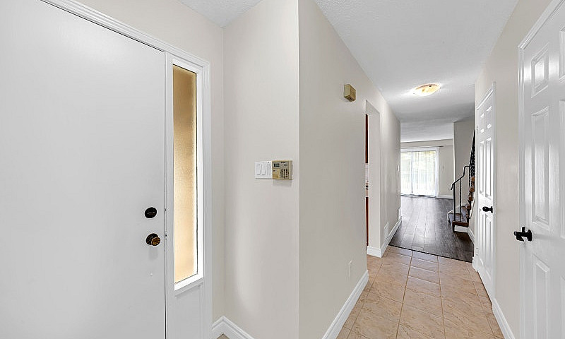 Just Listed For Sale...
