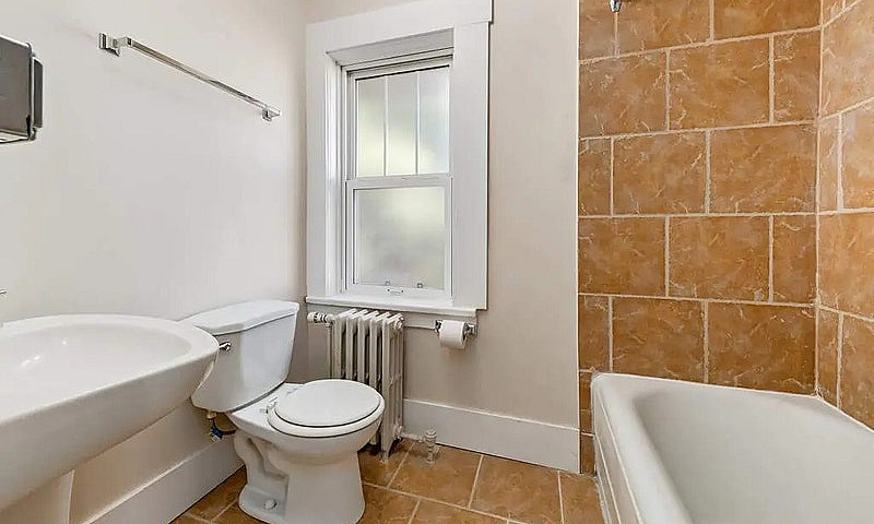 Affordable Apartment...