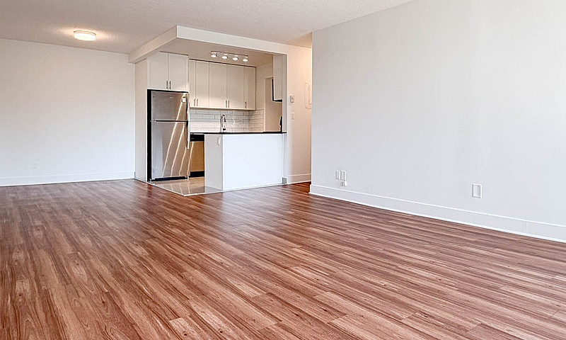 3Bdrm Apartment For ...