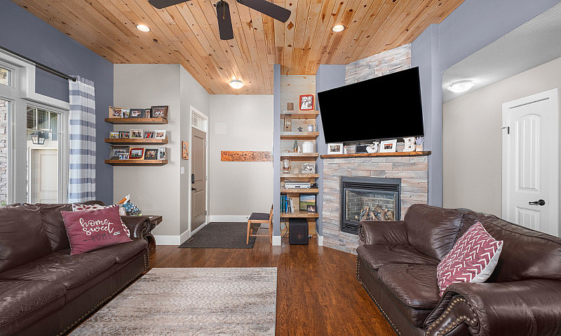 Exceptional Acreage ...