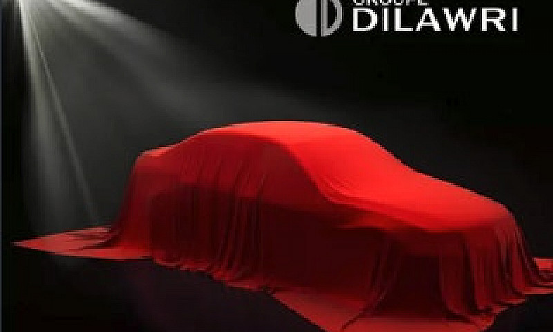 2027 Chevrolet Trave...