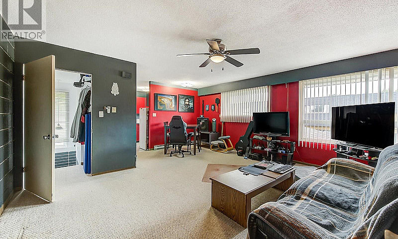 1291 Bernard Avenue ...